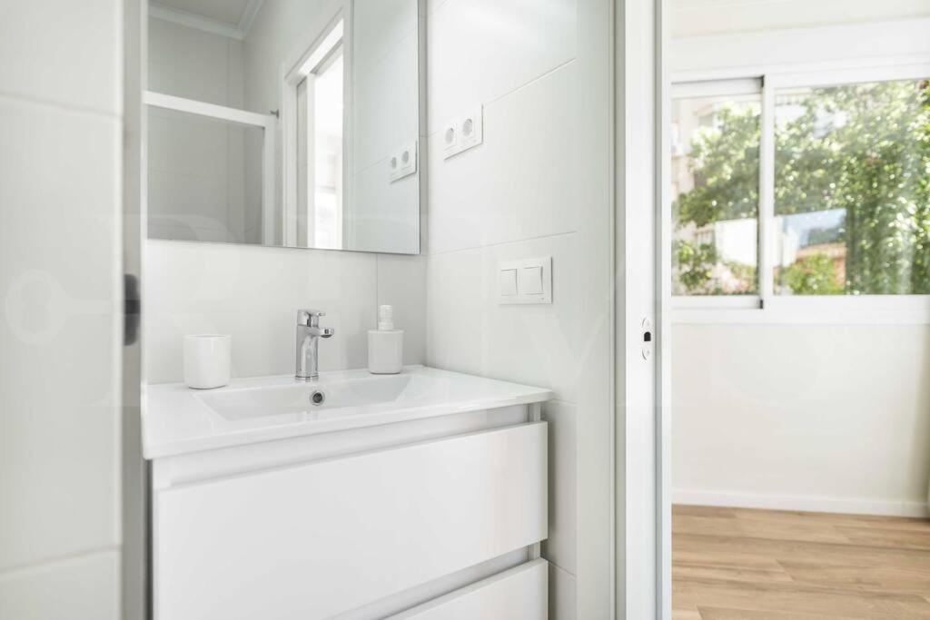 Functional And Sunny Near La Union By Rems Apartamento