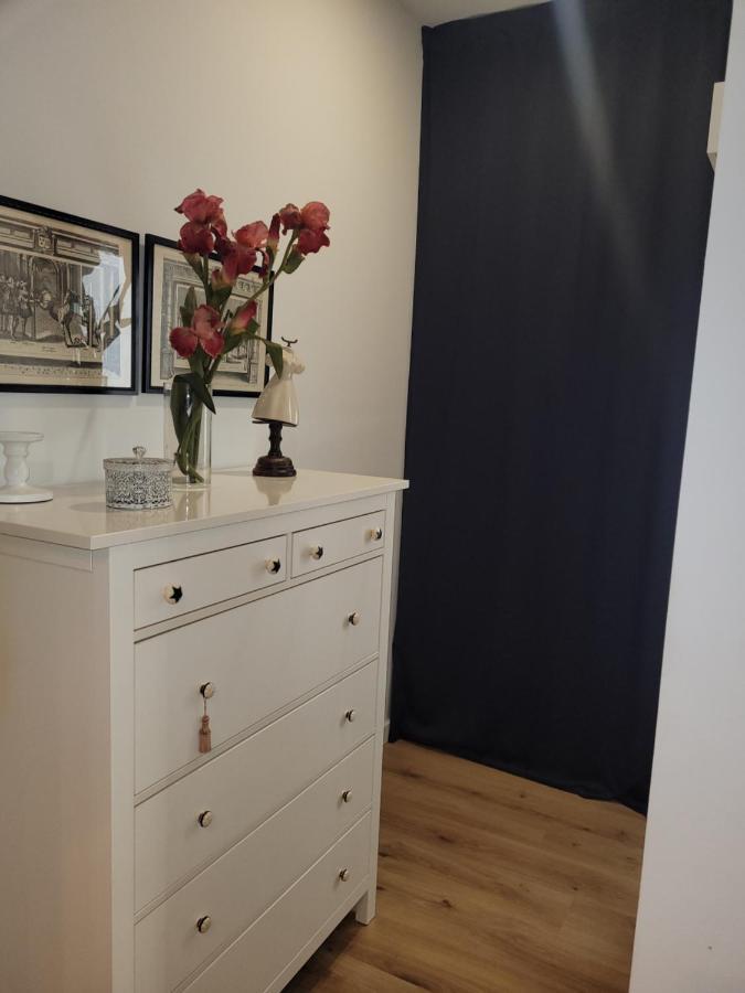 Apartment Suncity Soho Boutique