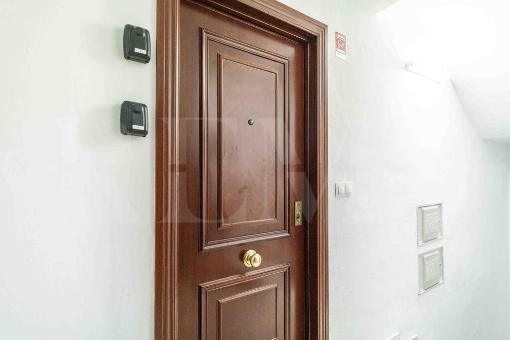 Authentic Minimalistic Near La Union By Rems Malaga