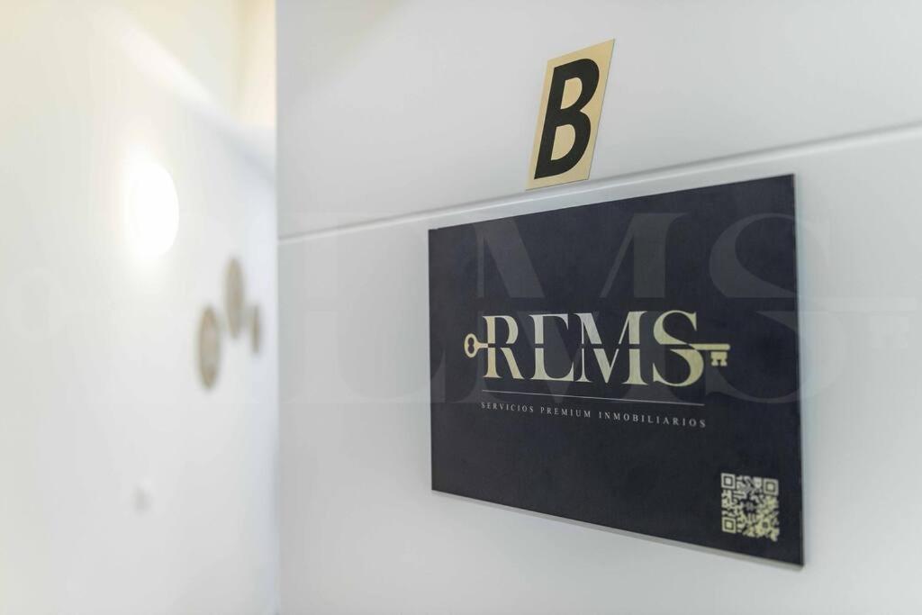 Authentic Minimalistic Near La Union By Rems Apartment