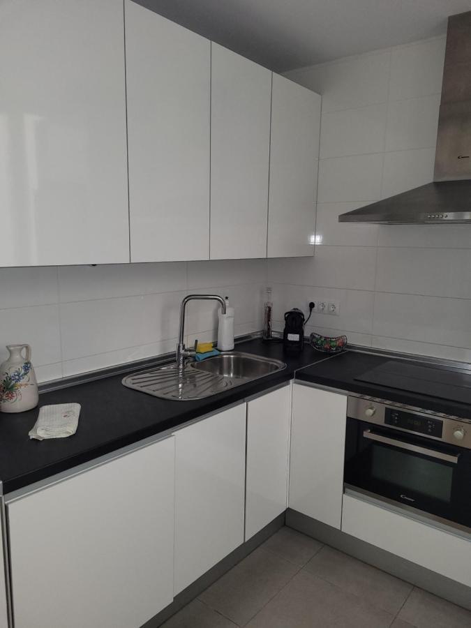 Suncity Soho Boutique Apartment Malaga