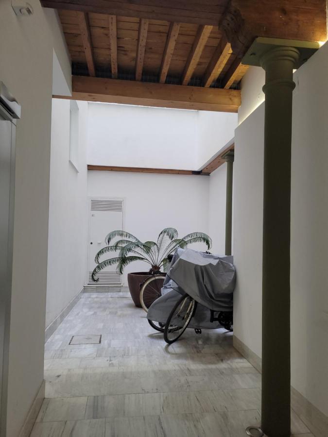 Suncity Soho Boutique Apartment