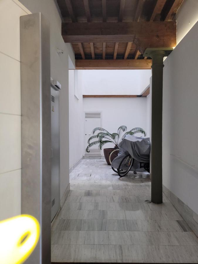Apartment Suncity Soho Boutique