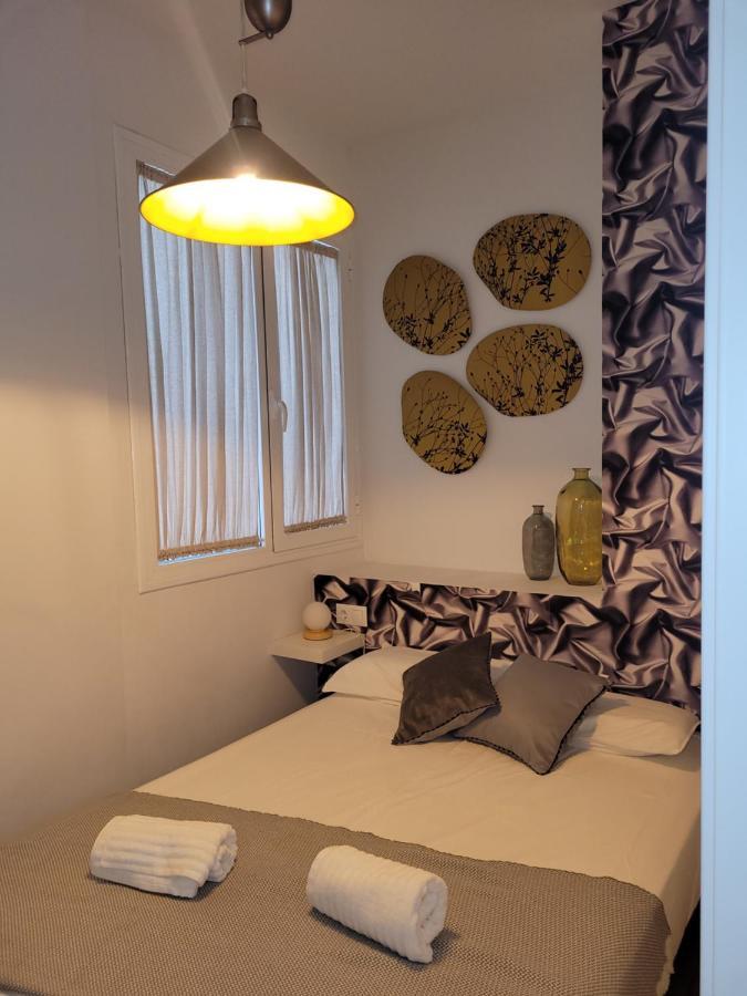 Suncity Soho Boutique Apartment *