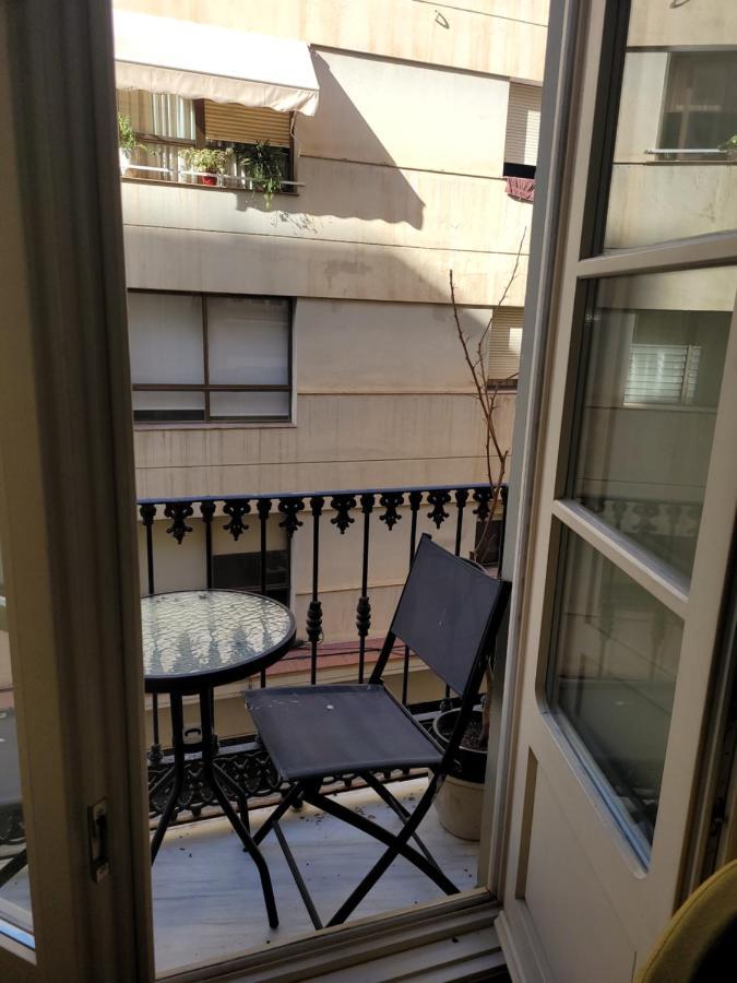 Apartment Suncity Soho Boutique