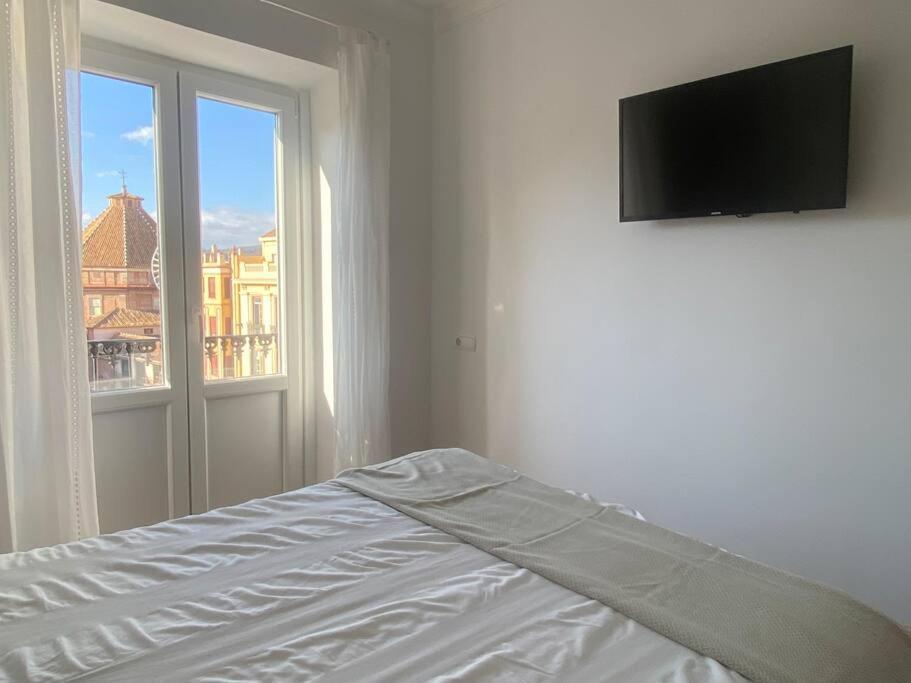 Apartamento Larios - Constitucion *