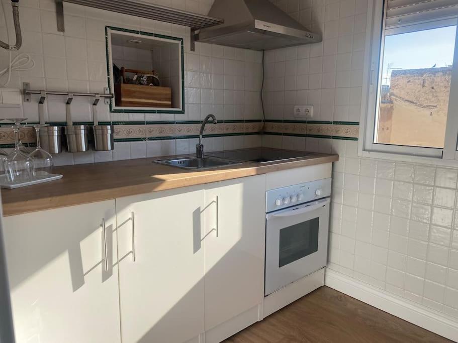 Apartamento Larios - Constitucion Apartment Malaga