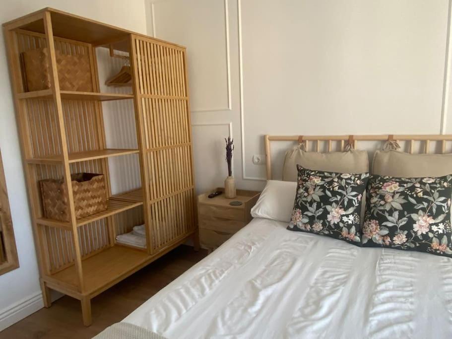 Apartamento Larios - Constitucion Apartment Malaga