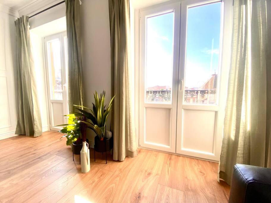 Apartamento Larios - Constitucion Apartment Malaga