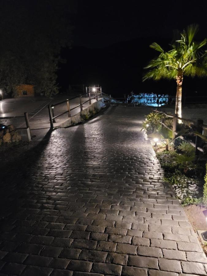 Chalet 3r Malaga
