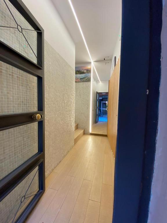 Apartment Luxury