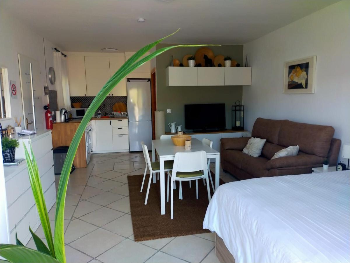 Paraje El Pozo Holiday home *