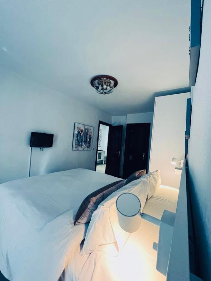 Apartment Otonell Centro *