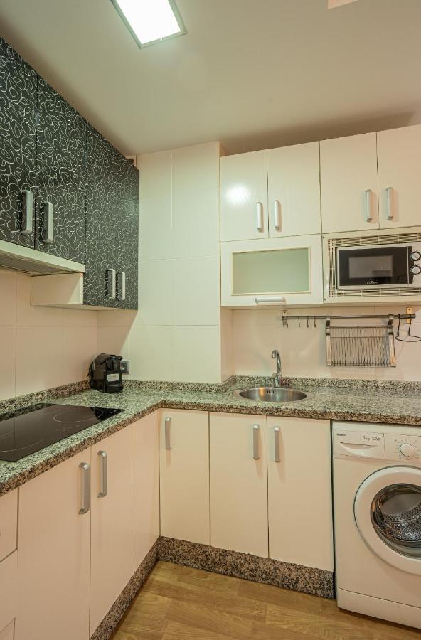 U-nique Trinidad Apartment
