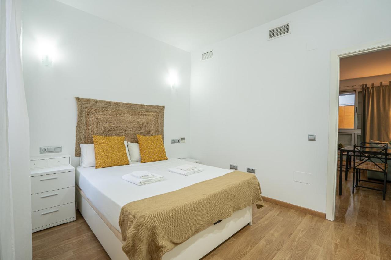 Apartment U-nique Trinidad
