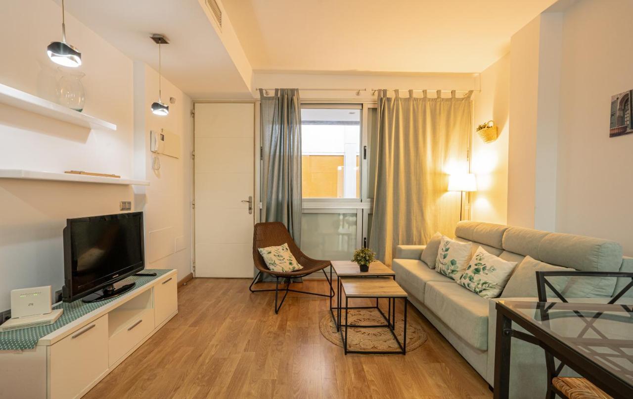 Apartment U-nique Trinidad