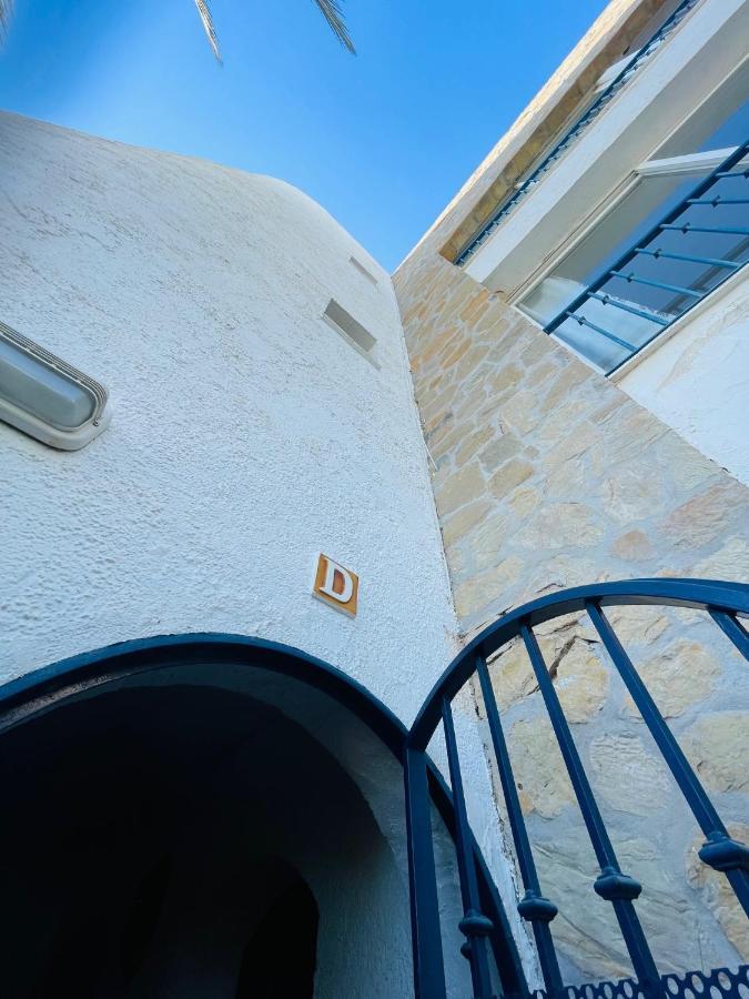 Modern On Golf - Andalucia Apartment *