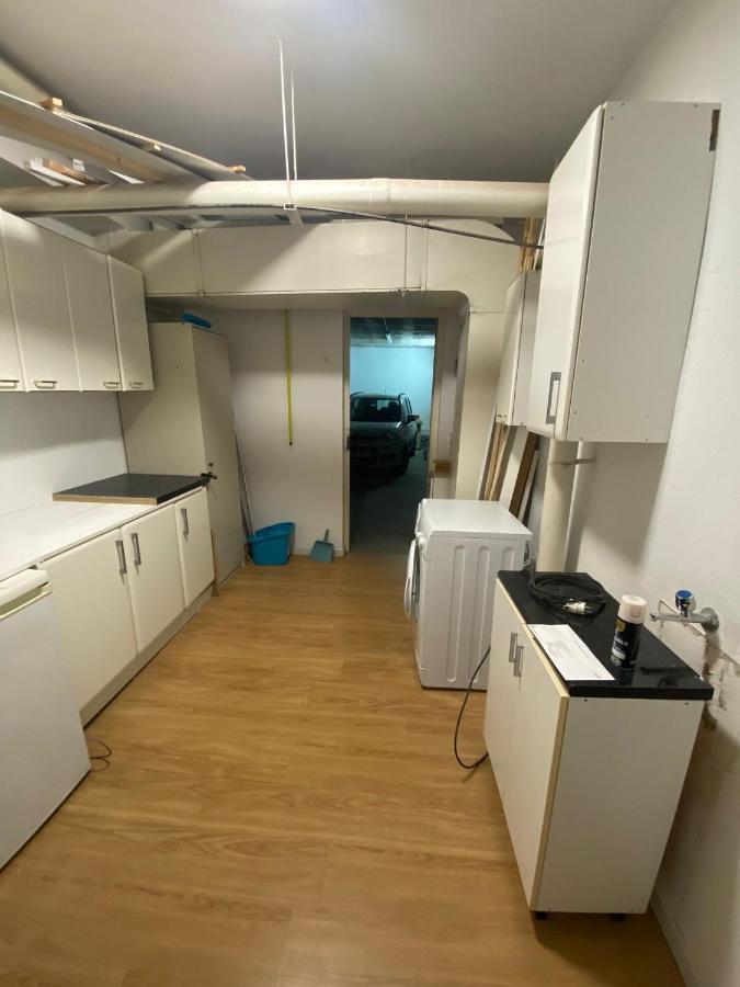 Apartment Modern On Golf - Andalucia *