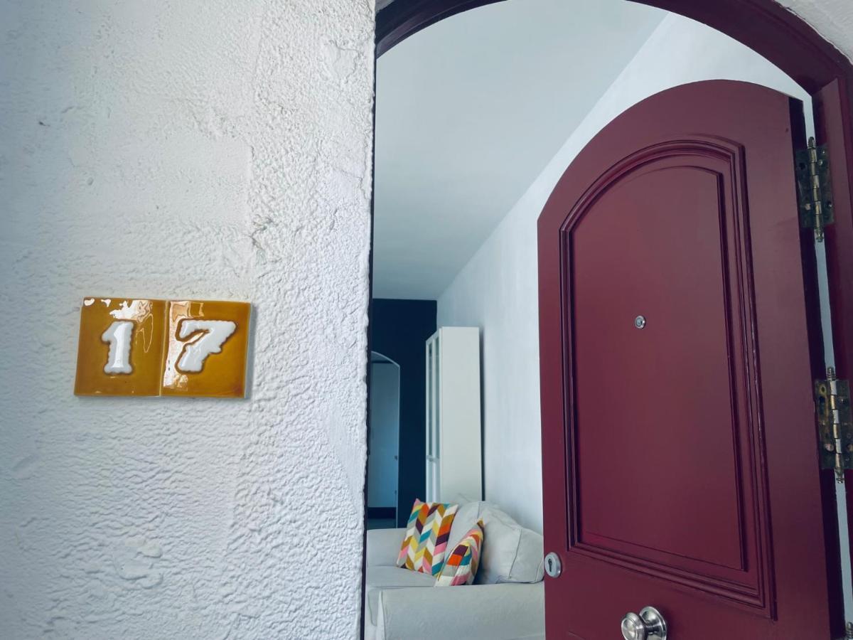 Apartment Modern On Golf - Andalucia Mijas