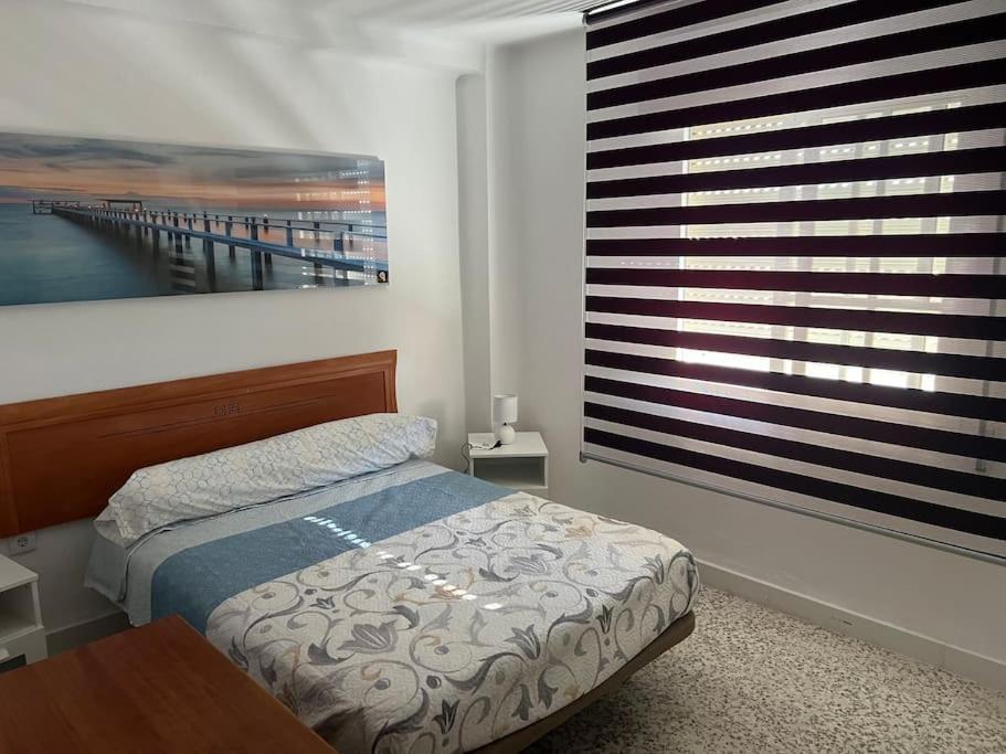 Nacoma Malaga