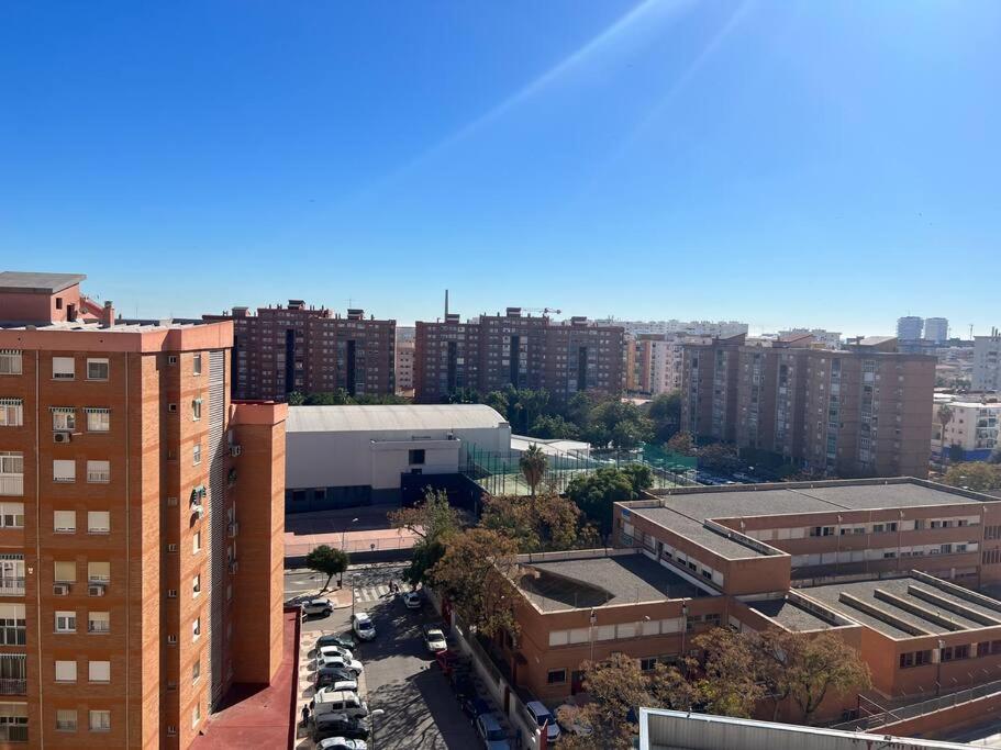 Apartment Nacoma *