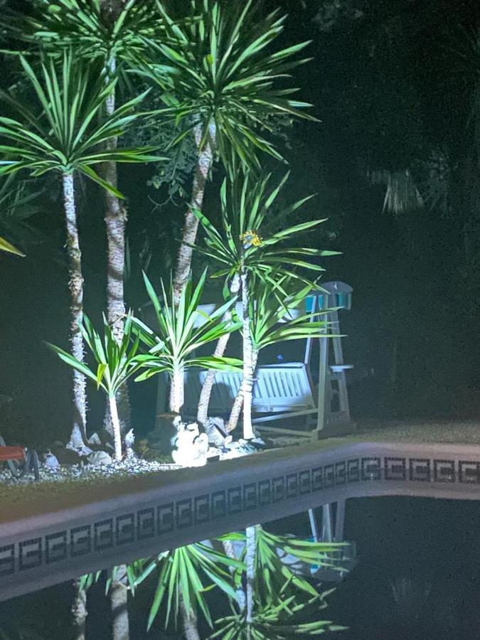 Apartamento El Rio,, La Casita One Of 2 Self Catering Studios. Pool And Hydrotherapy Jacuzzi