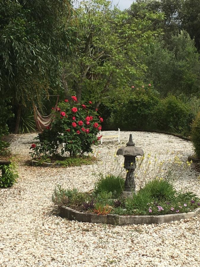 El Rio,, La Casita One Of 2 Self Catering Studios. Pool And Hydrotherapy Jacuzzi *