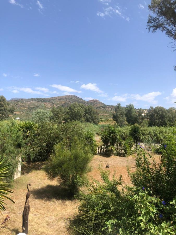 El Rio,, La Casita One Of 2 Self Catering Studios. Pool And Hydrotherapy Jacuzzi Apartamento