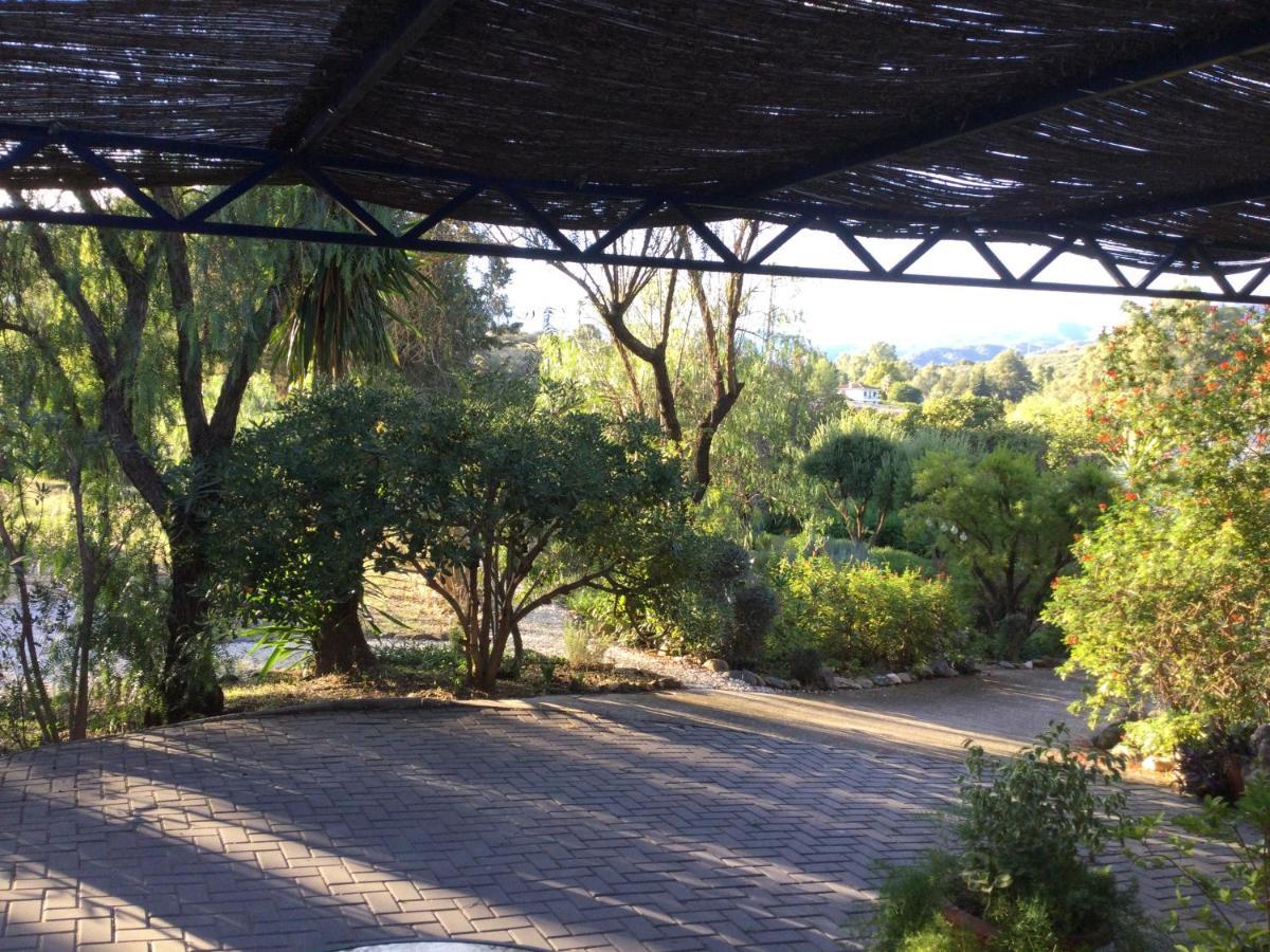 El Rio,, La Casita One Of 2 Self Catering Studios. Pool And Hydrotherapy Jacuzzi Apartamento *
