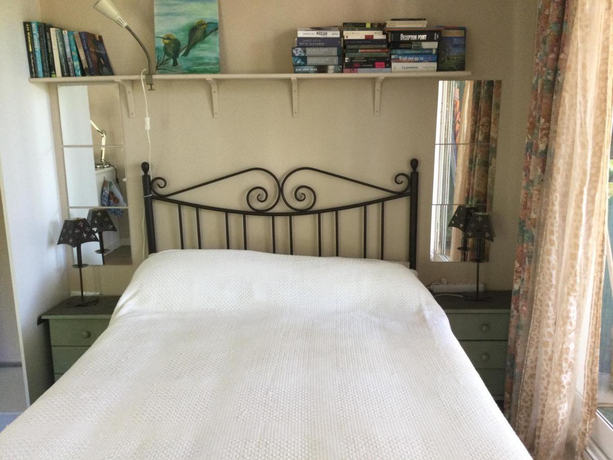 Apartamento El Rio,, La Casita One Of 2 Self Catering Studios. Pool And Hydrotherapy Jacuzzi Málaga
