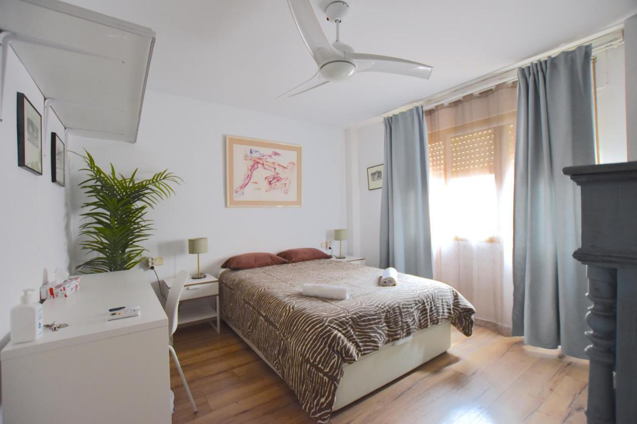 Homestay En De Diseno