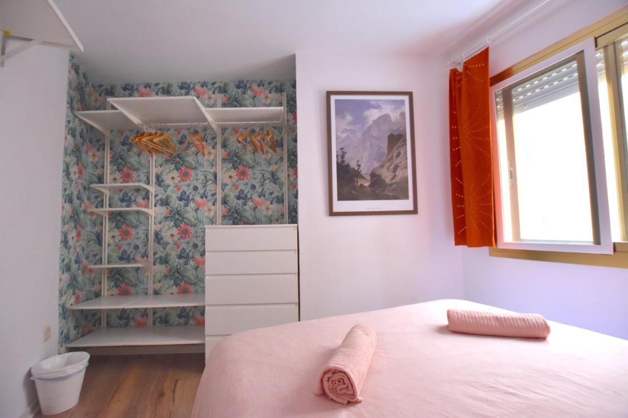 En De Diseno