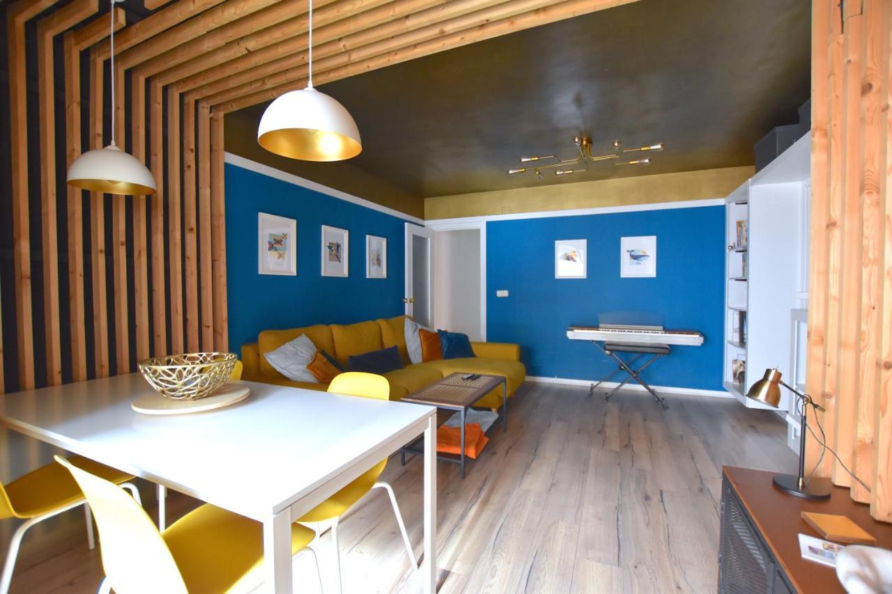 En De Diseno Malaga