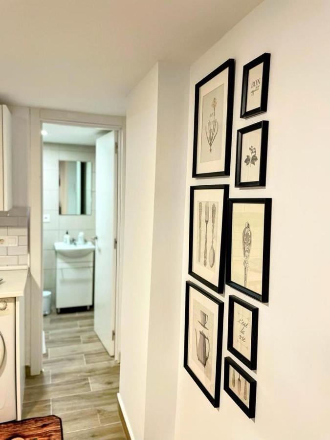 Nomad Urban Duplex *