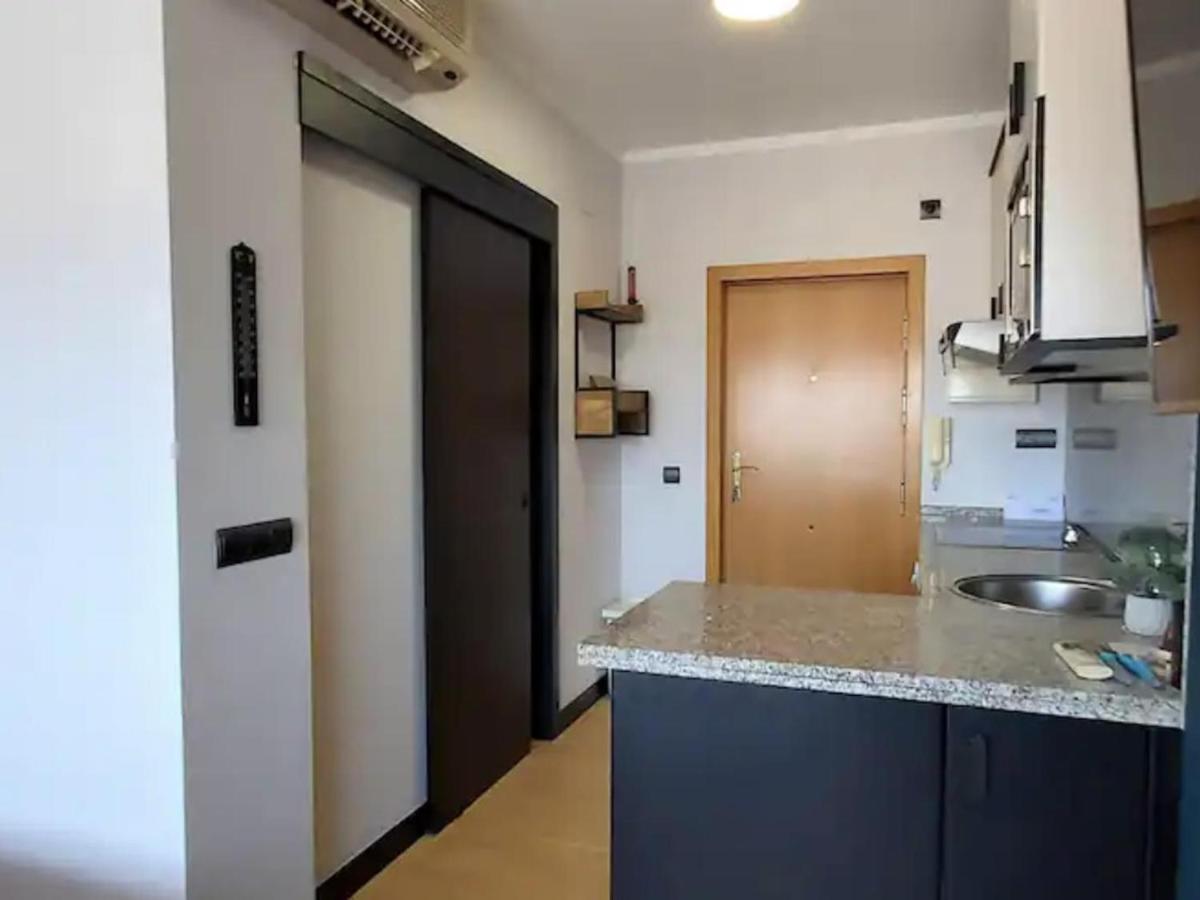 H2m Andres Perez Loft En Casco Historico