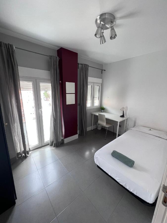 Guest house Bbtk *