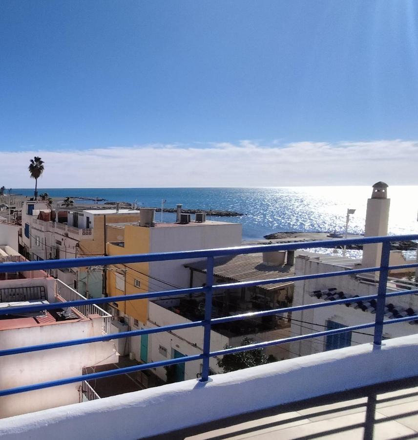 Rincon Del Mar En