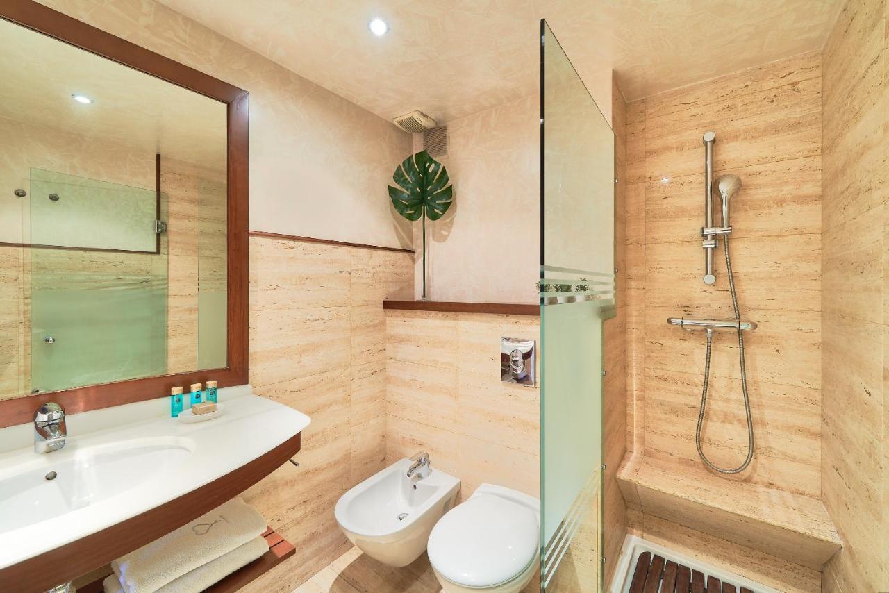 Apartment Iloftmalaga Avenida Barcelona Málaga