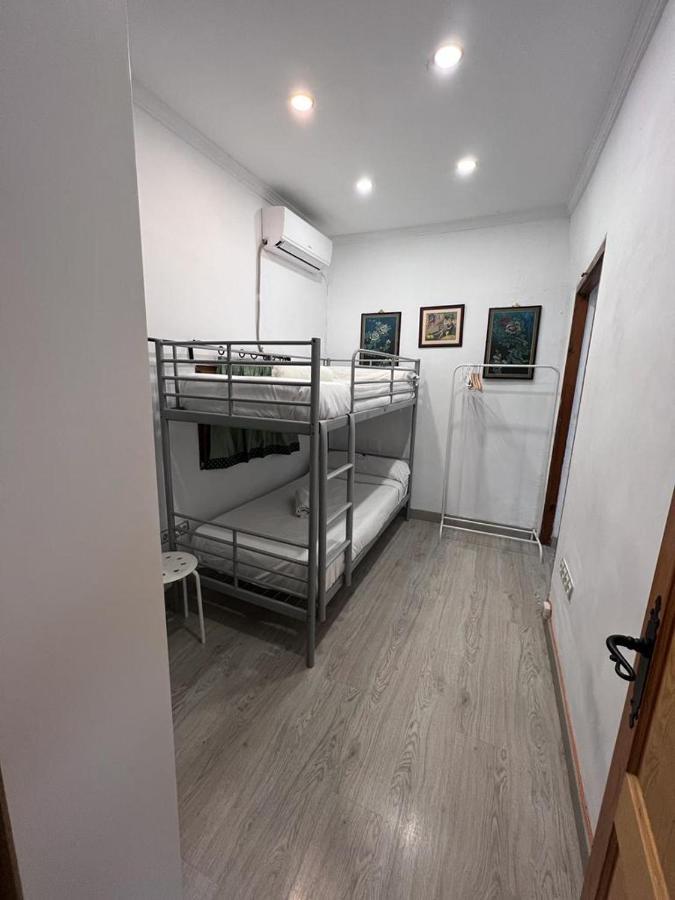 Bbtk Guest house