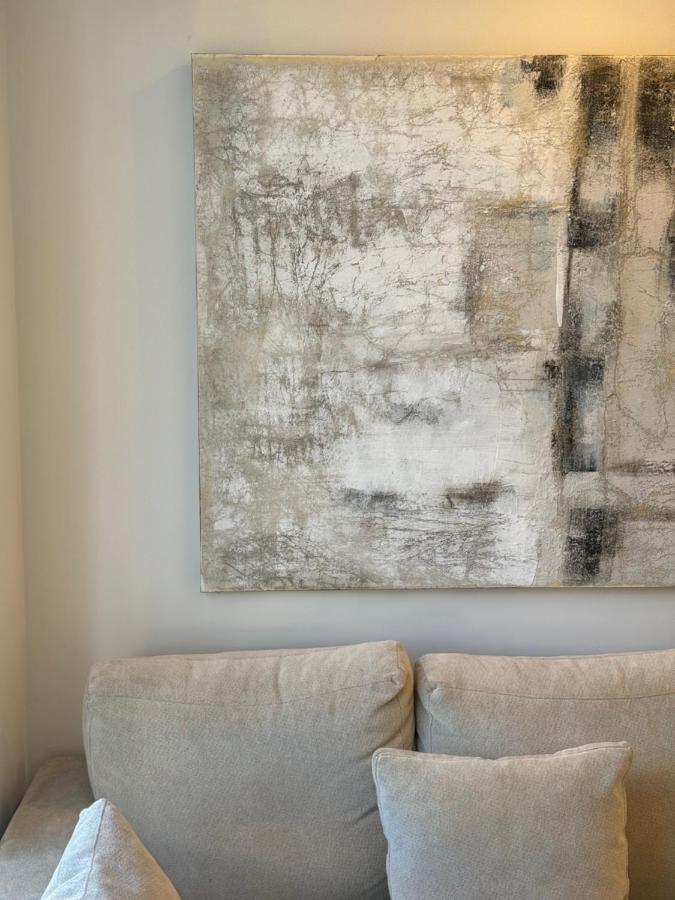 Victoria 32 Apartment Malaga