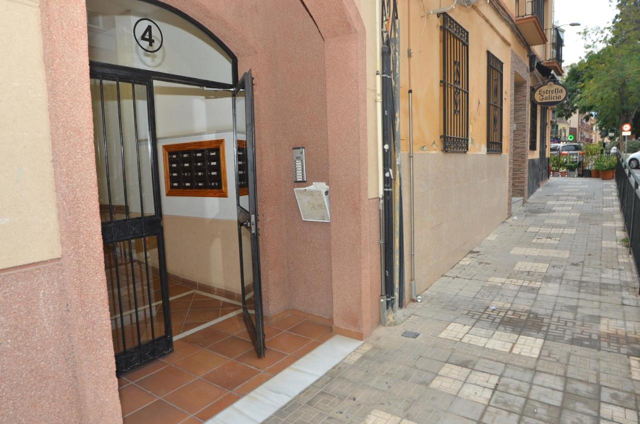 Azahara Guest house