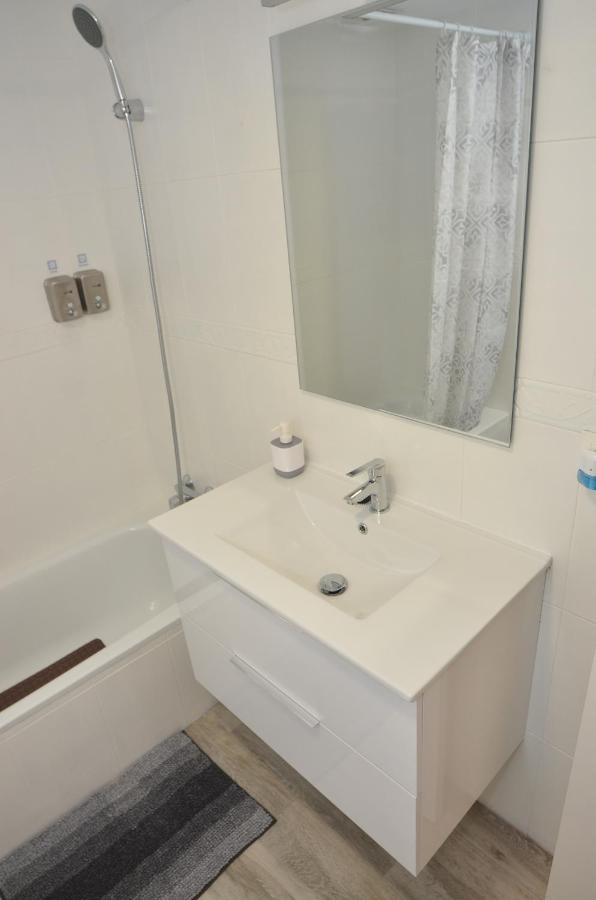 Azahara Guest house *