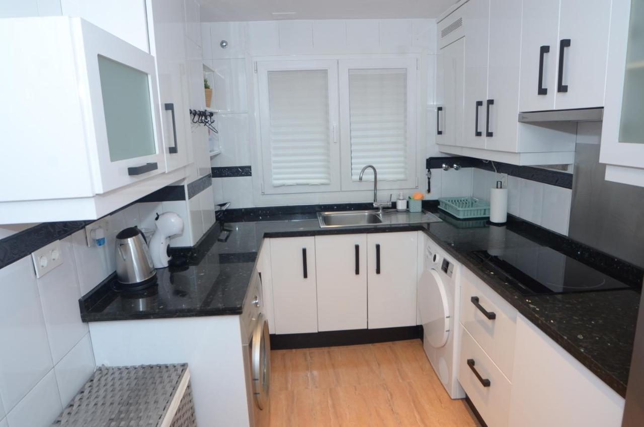 Azahara Guest house