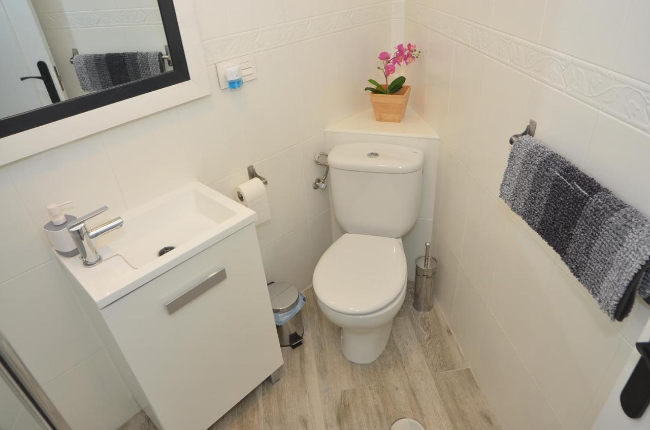 Azahara Guest house