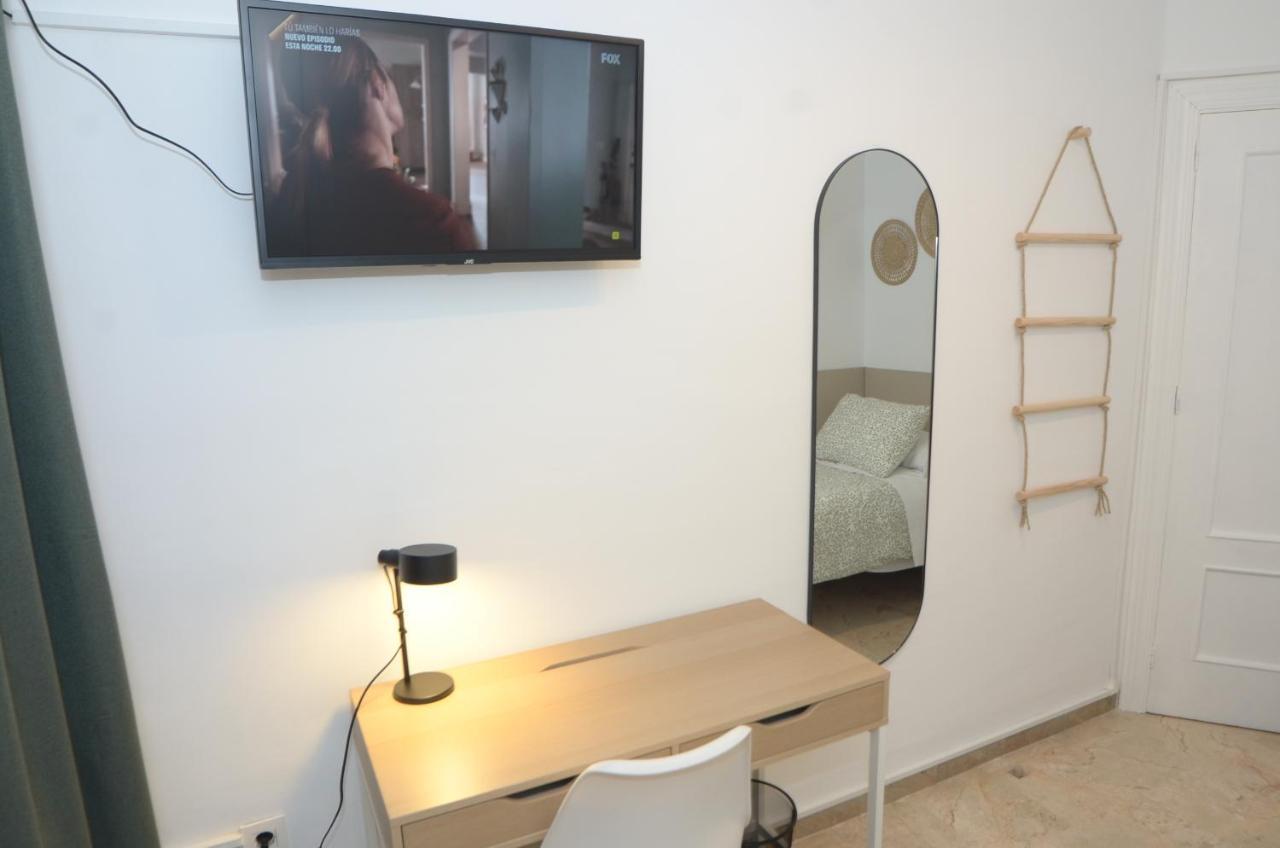 Guest house Azahara
