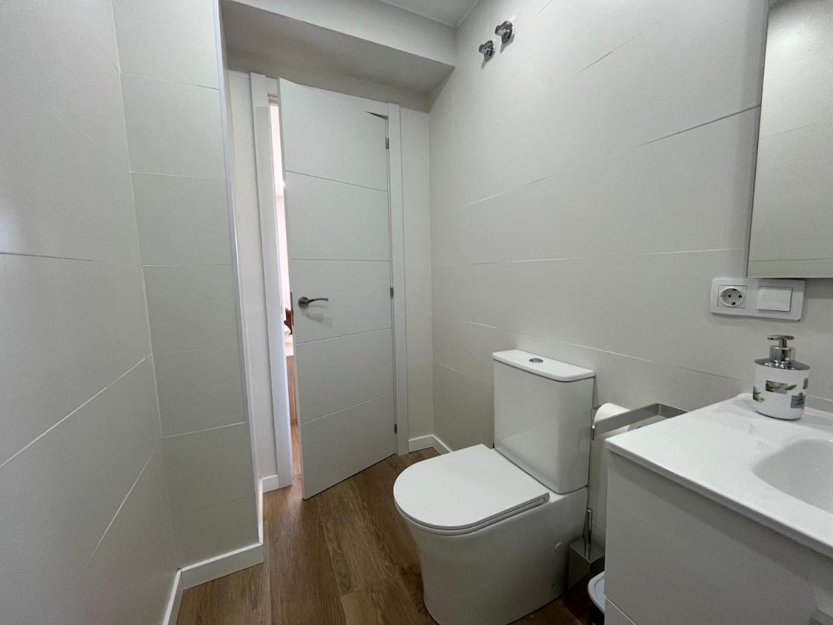 Sur Suites Malaga