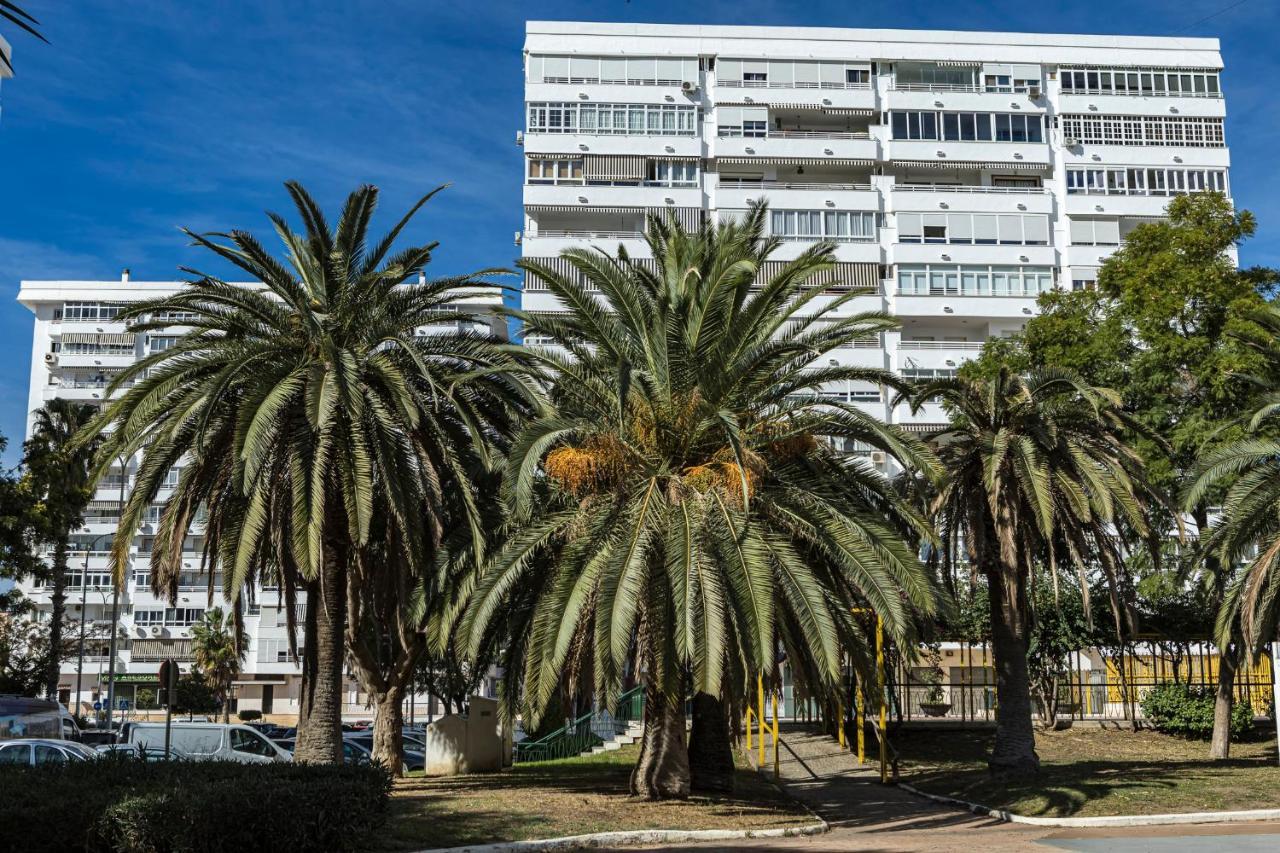 Mediterraneo Apartamento *