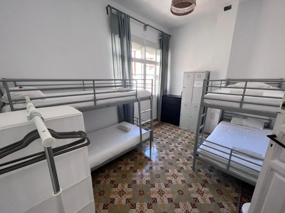 Bbtk Bed And Bike Guest house *