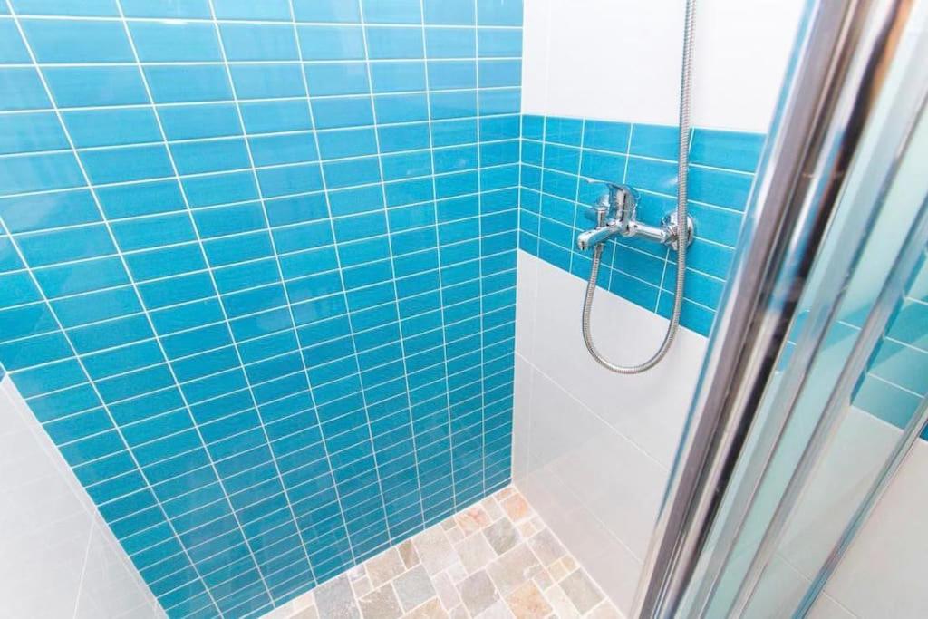 Apartment Piso Junto A La Catedral, 4-5 Personas Malaga
