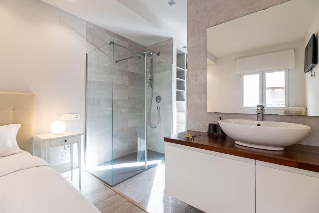 Andalucia Freshapartments By Bossh! Apartment *
